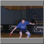 maerz2003 11 v01.jpg.html
